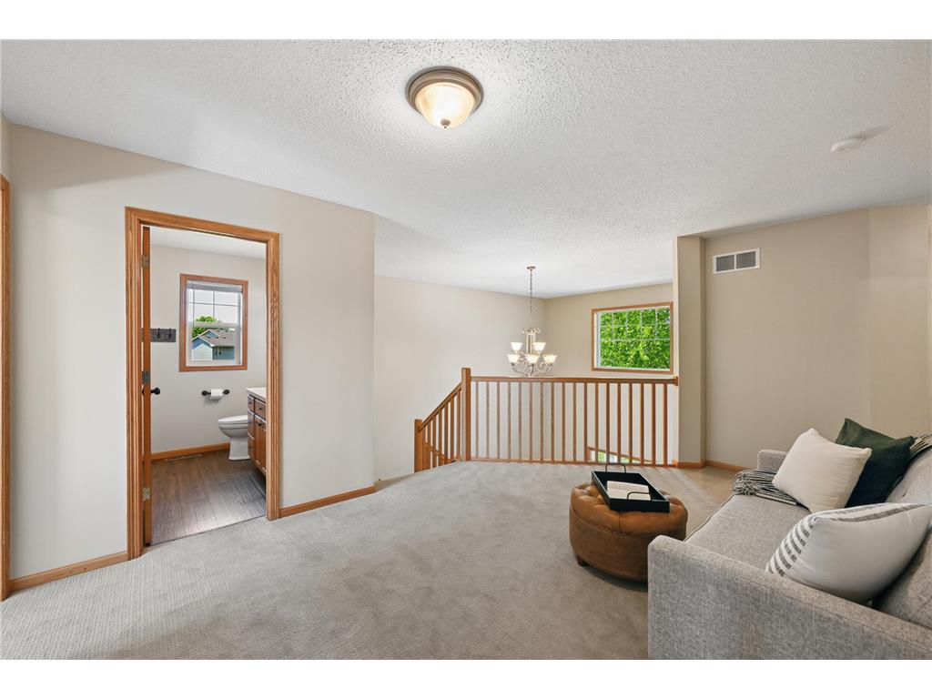 4675 Lark Court NE Saint Michael MN 55376 7095477 image18