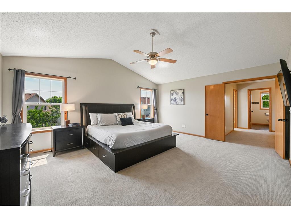 4675 Lark Court NE Saint Michael MN 55376 7095477 image19