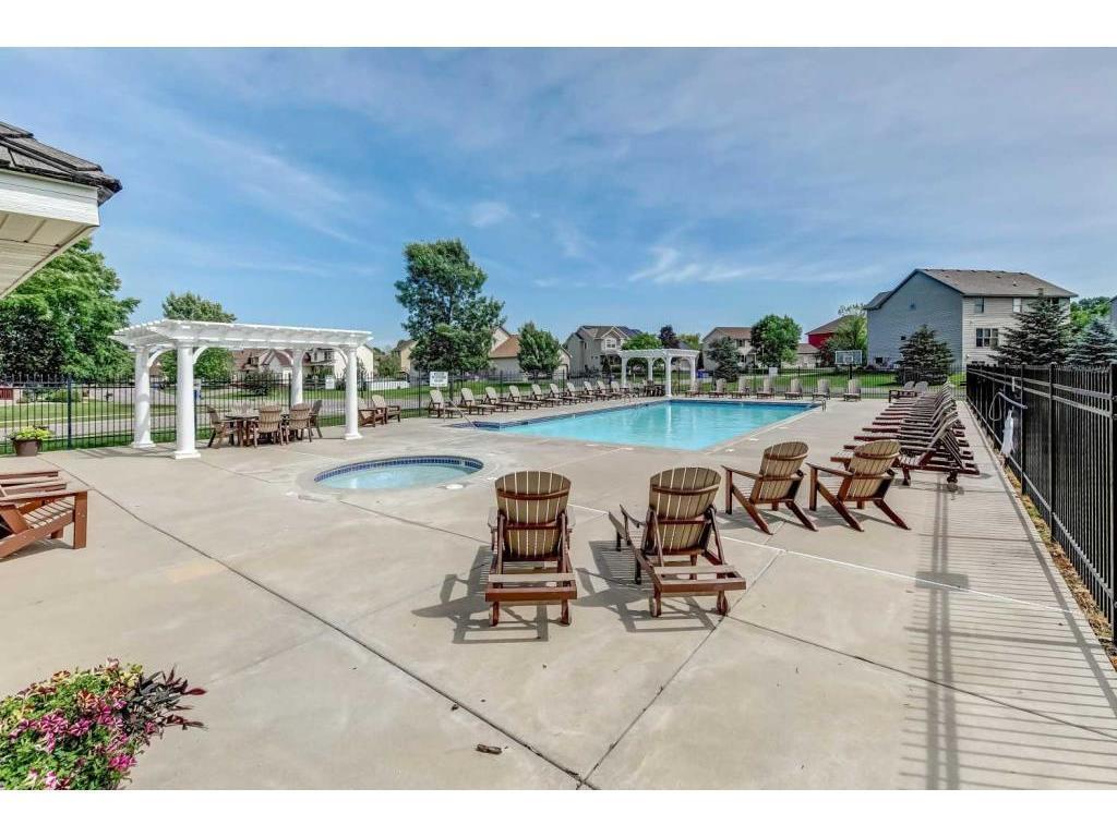 4675 Lark Court NE Saint Michael MN 55376 7095477 image2