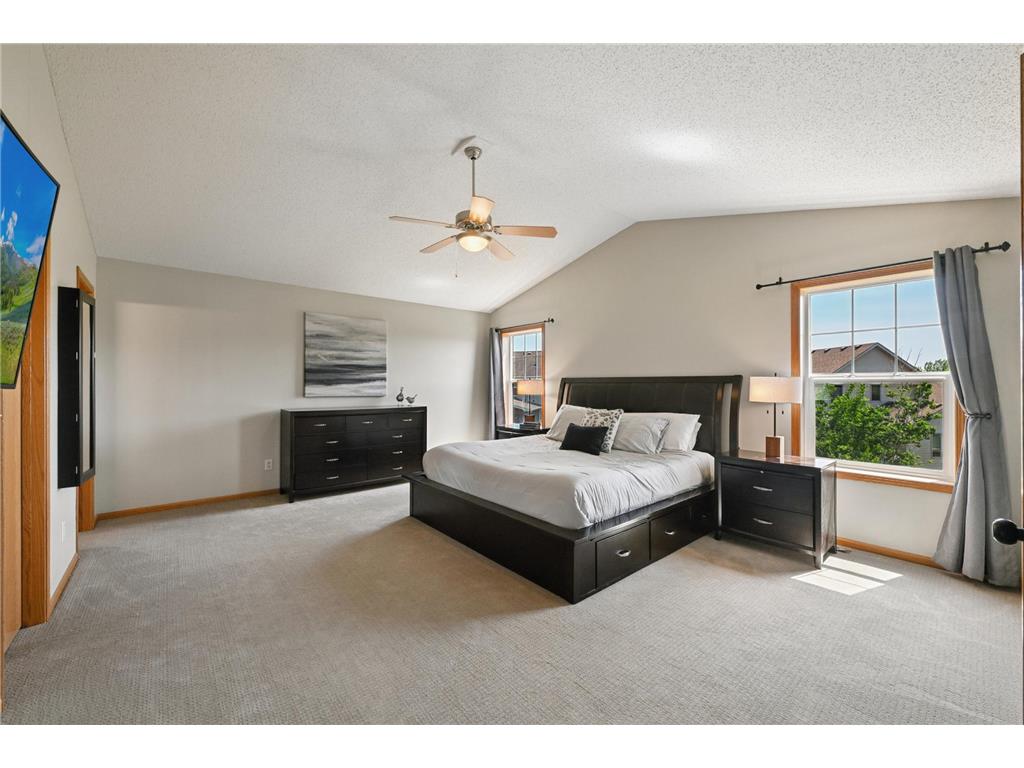 4675 Lark Court NE Saint Michael MN 55376 7095477 image20