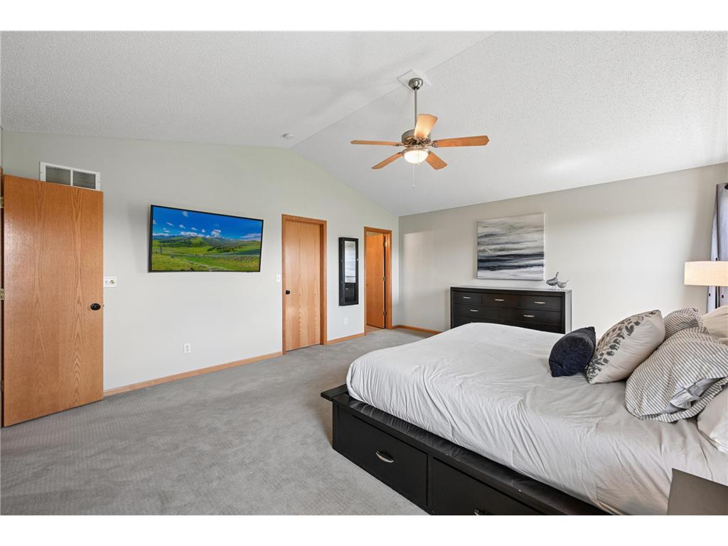 4675 Lark Court NE Saint Michael MN 55376 7095477 image21