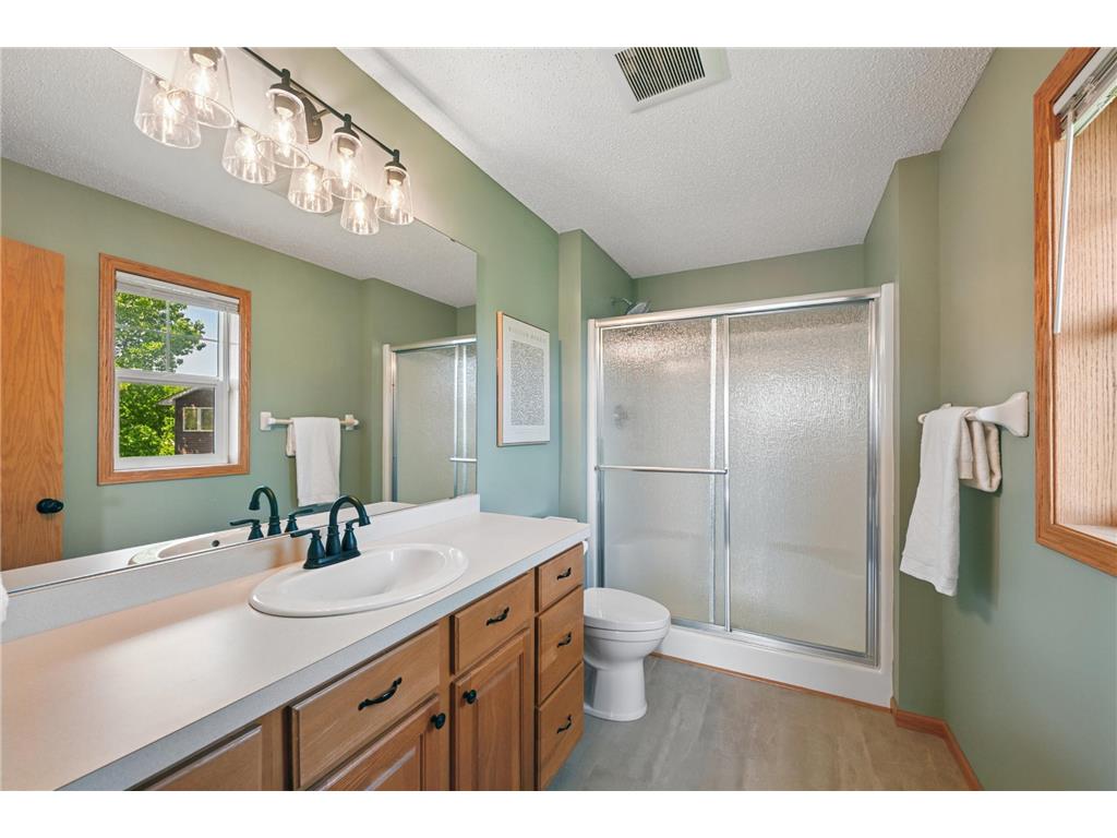 4675 Lark Court NE Saint Michael MN 55376 7095477 image22