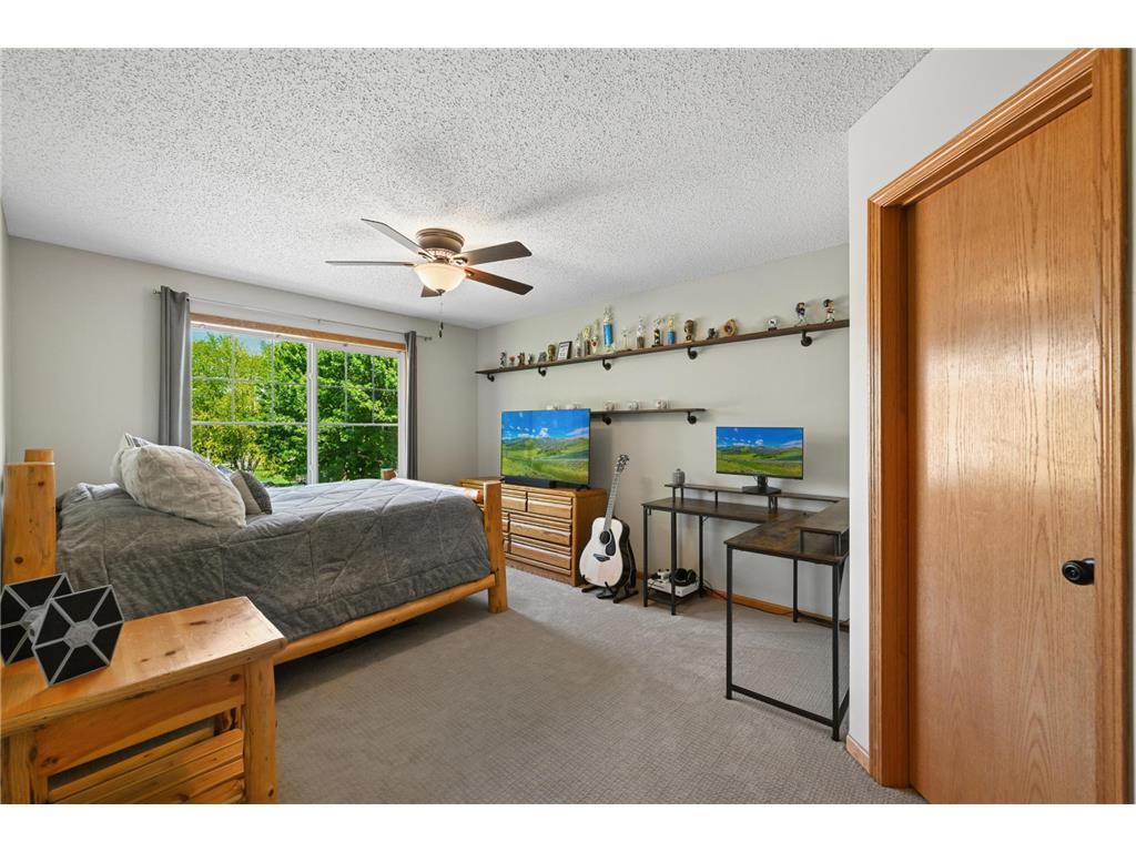 4675 Lark Court NE Saint Michael MN 55376 7095477 image23