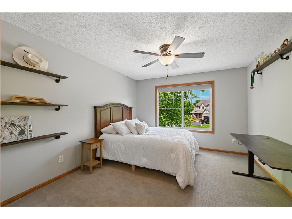 4675 Lark Court NE Saint Michael MN 55376 7095477 image24