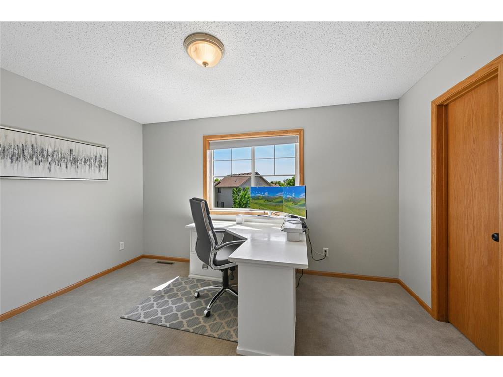 4675 Lark Court NE Saint Michael MN 55376 7095477 image25