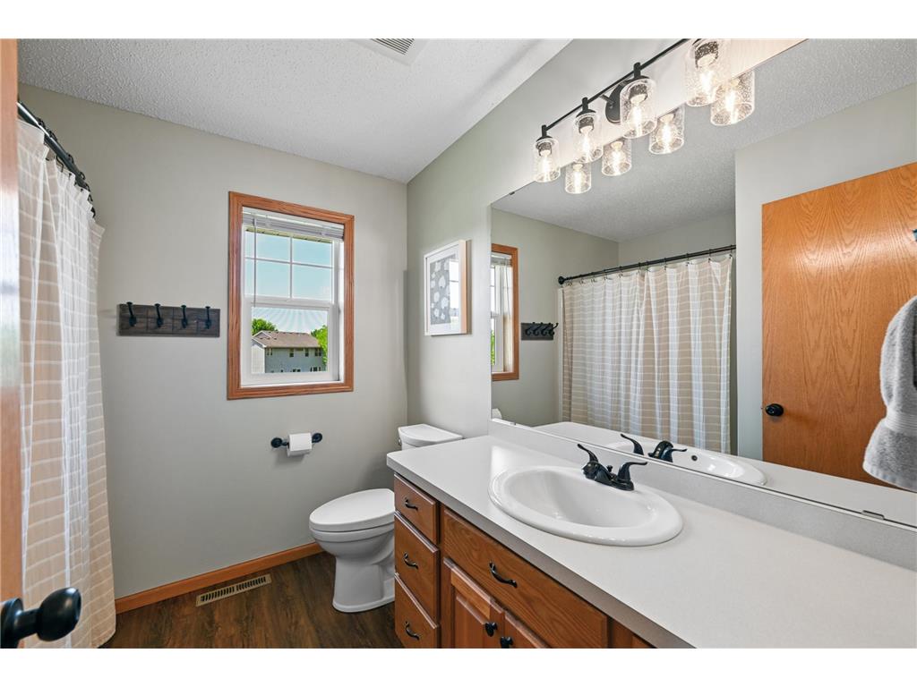 4675 Lark Court NE Saint Michael MN 55376 7095477 image26