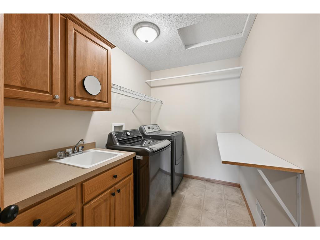 4675 Lark Court NE Saint Michael MN 55376 7095477 image27