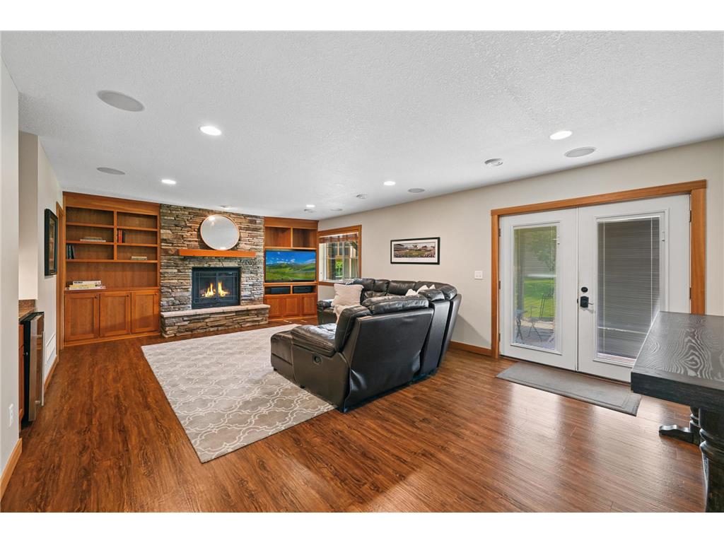 4675 Lark Court NE Saint Michael MN 55376 7095477 image28