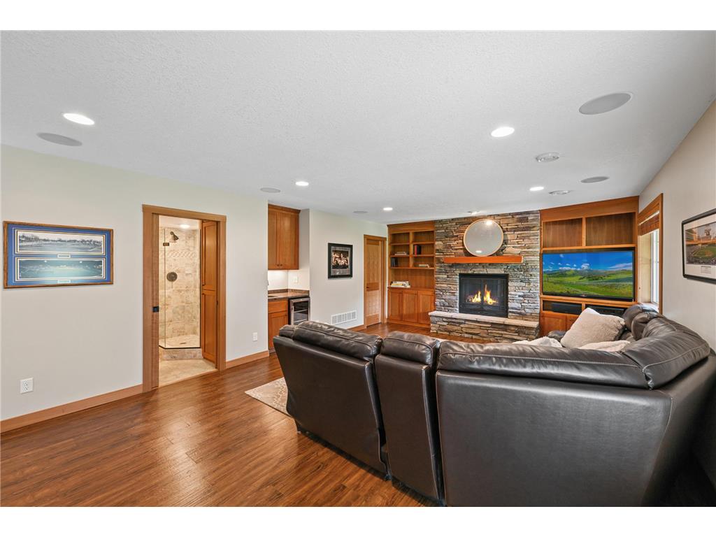 4675 Lark Court NE Saint Michael MN 55376 7095477 image29