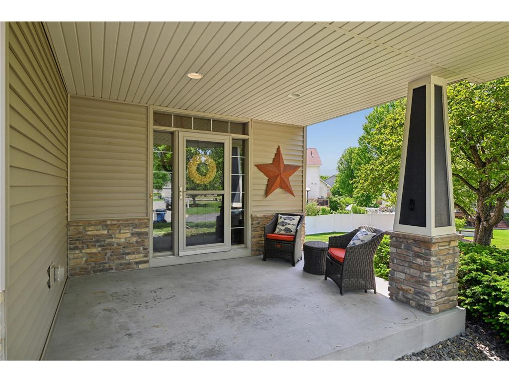 4675 Lark Court NE Saint Michael MN 55376 7095477 image3