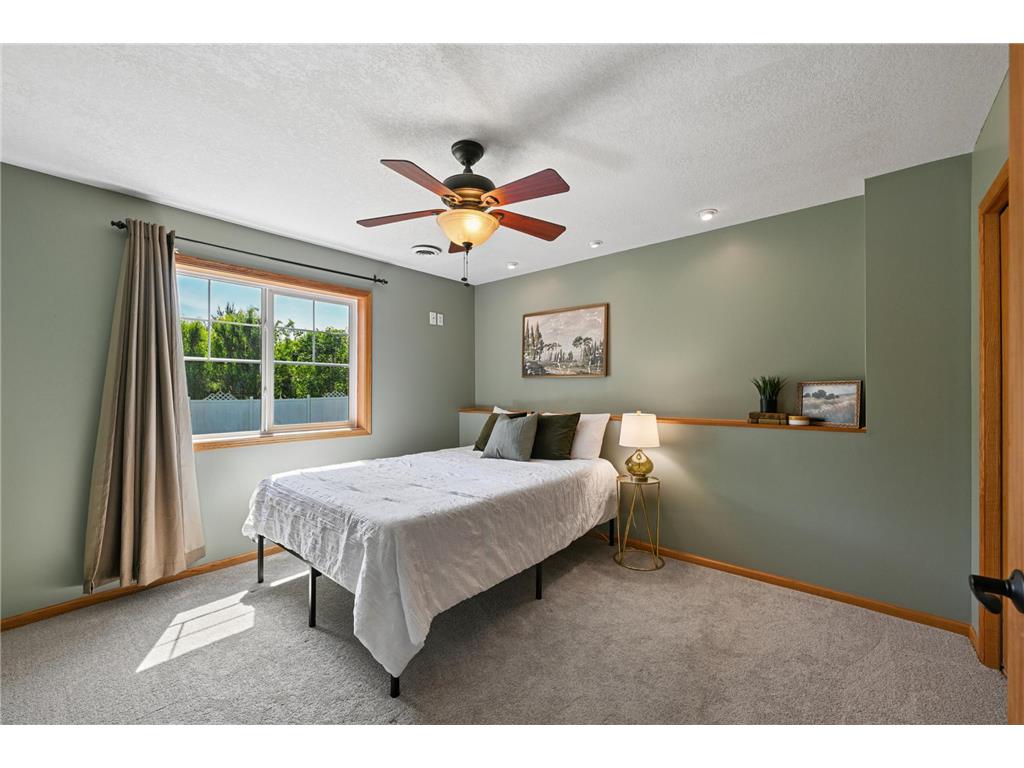 4675 Lark Court NE Saint Michael MN 55376 7095477 image30