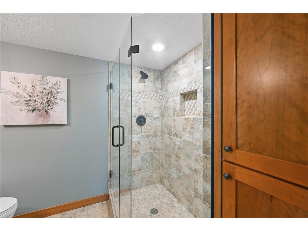4675 Lark Court NE Saint Michael MN 55376 7095477 image31