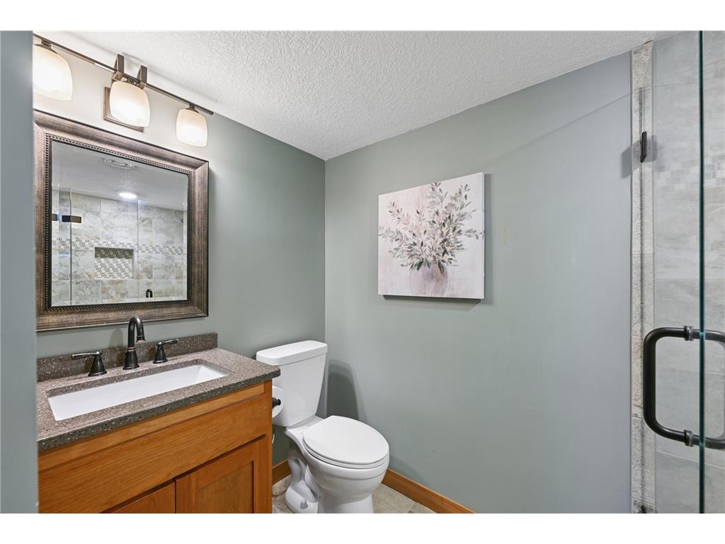 4675 Lark Court NE Saint Michael MN 55376 7095477 image32