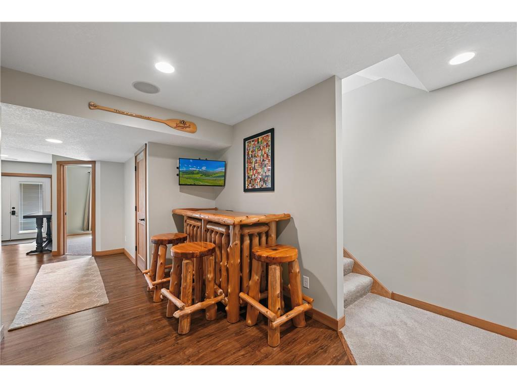 4675 Lark Court NE Saint Michael MN 55376 7095477 image33