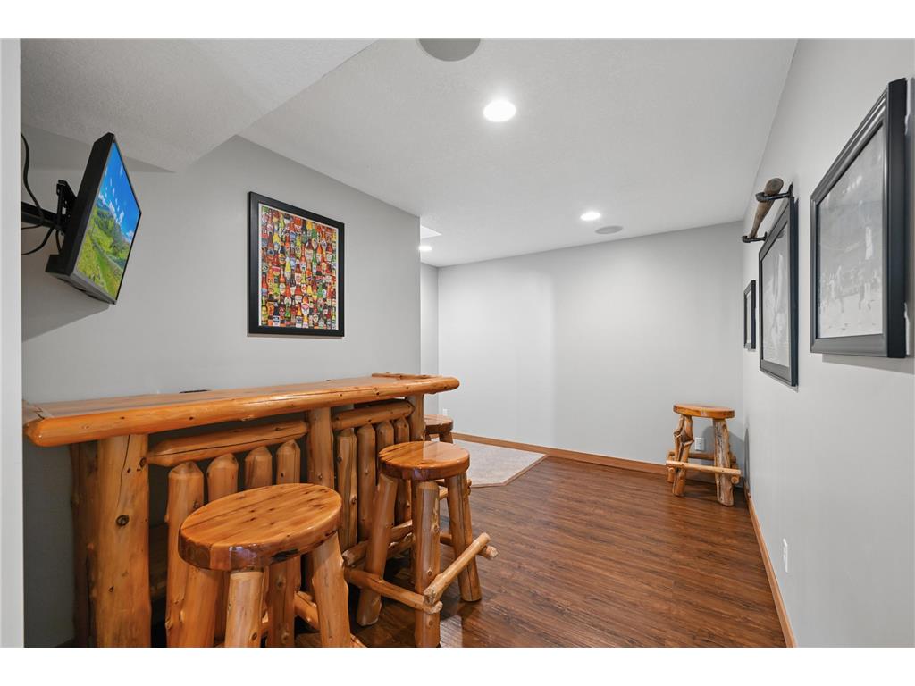 4675 Lark Court NE Saint Michael MN 55376 7095477 image34