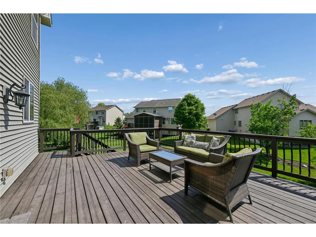 4675 Lark Court NE Saint Michael MN 55376 7095477 image35