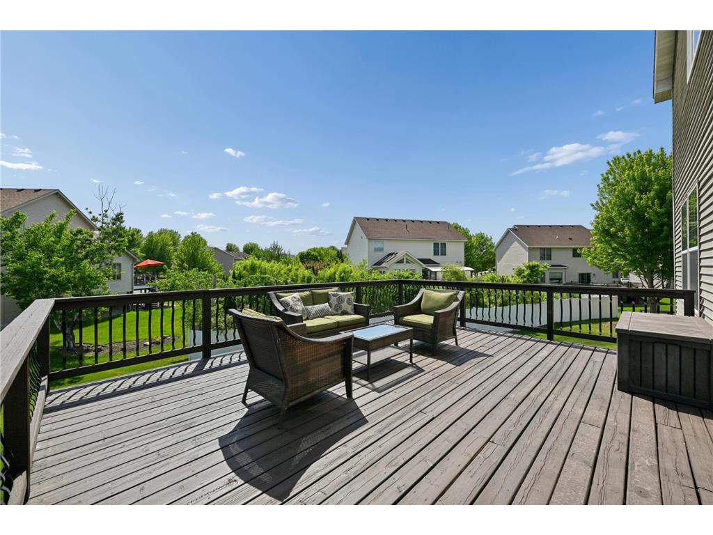 4675 Lark Court NE Saint Michael MN 55376 7095477 image36