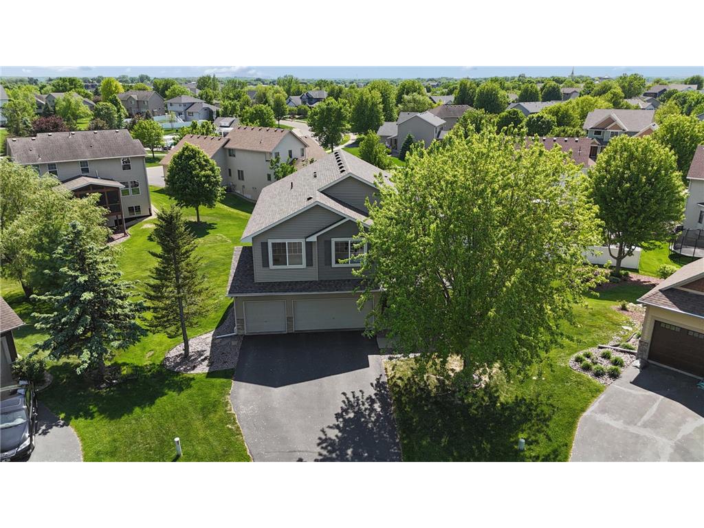 4675 Lark Court NE Saint Michael MN 55376 7095477 image37