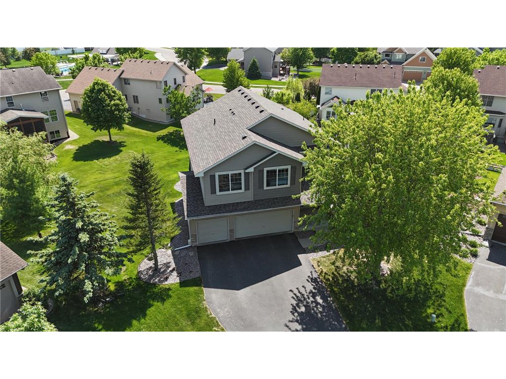 4675 Lark Court NE Saint Michael MN 55376 7095477 image38