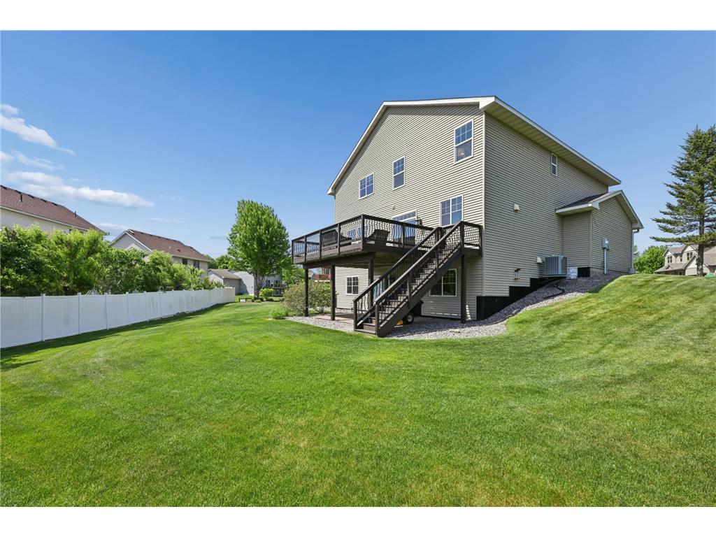 4675 Lark Court NE Saint Michael MN 55376 7095477 image39
