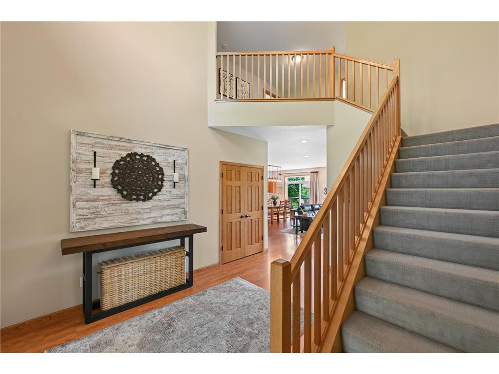 4675 Lark Court NE Saint Michael MN 55376 7095477 image4
