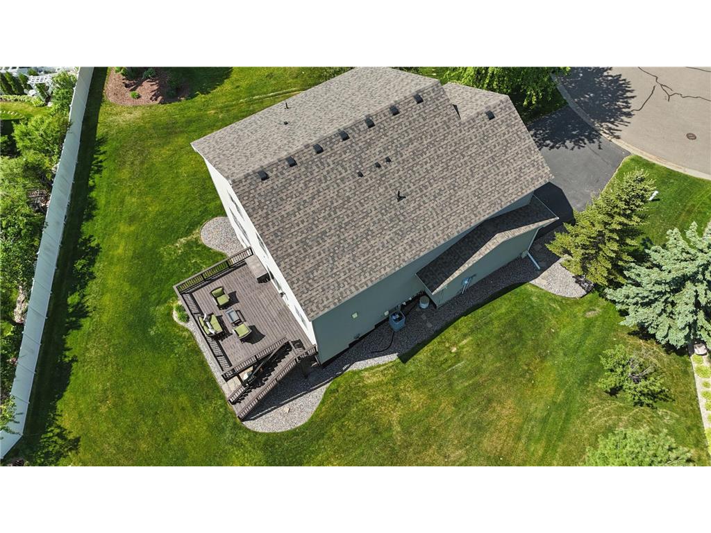 4675 Lark Court NE Saint Michael MN 55376 7095477 image40