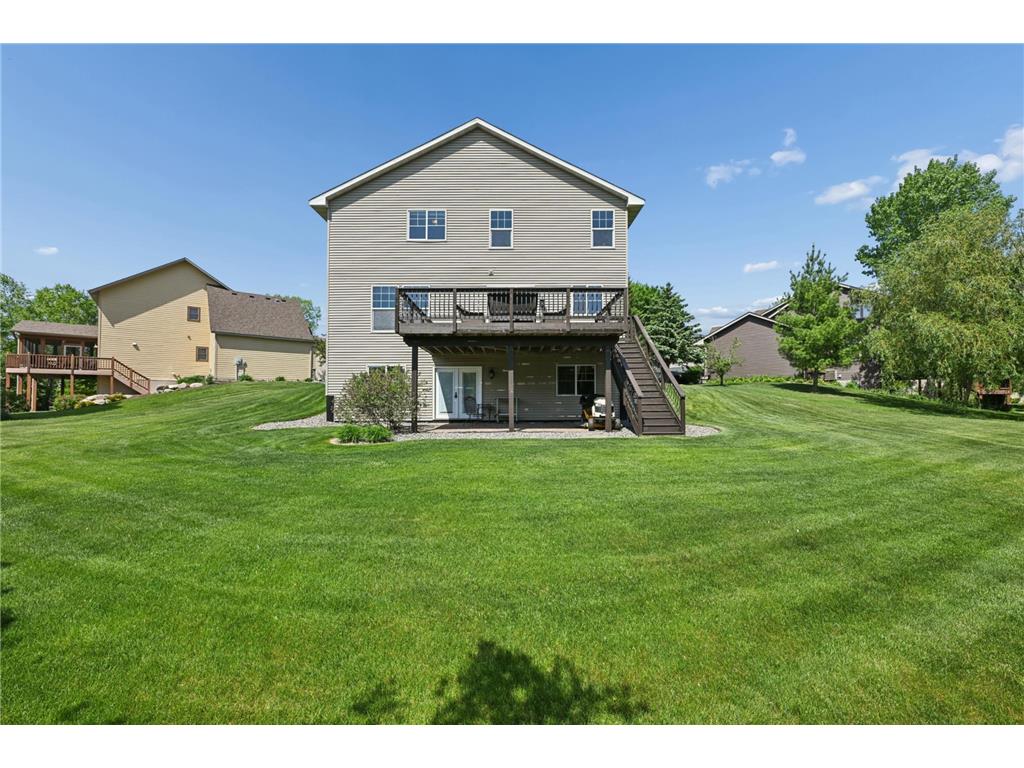 4675 Lark Court NE Saint Michael MN 55376 7095477 image41