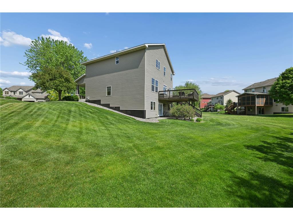 4675 Lark Court NE Saint Michael MN 55376 7095477 image42
