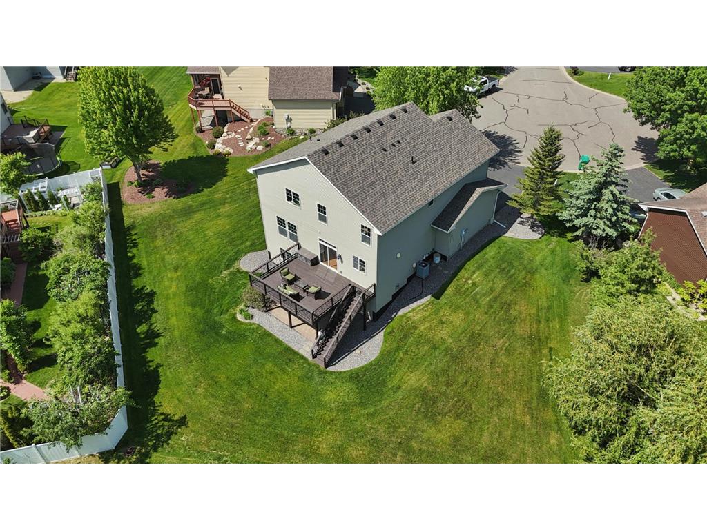 4675 Lark Court NE Saint Michael MN 55376 7095477 image43