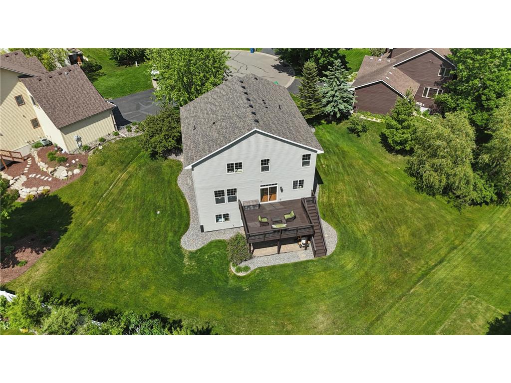 4675 Lark Court NE Saint Michael MN 55376 7095477 image44