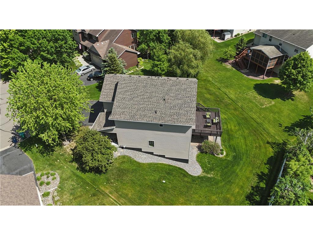 4675 Lark Court NE Saint Michael MN 55376 7095477 image45