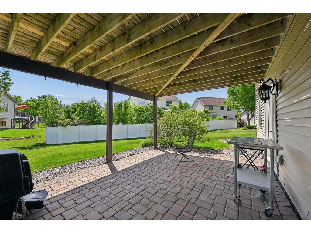 4675 Lark Court NE Saint Michael MN 55376 7095477 image46