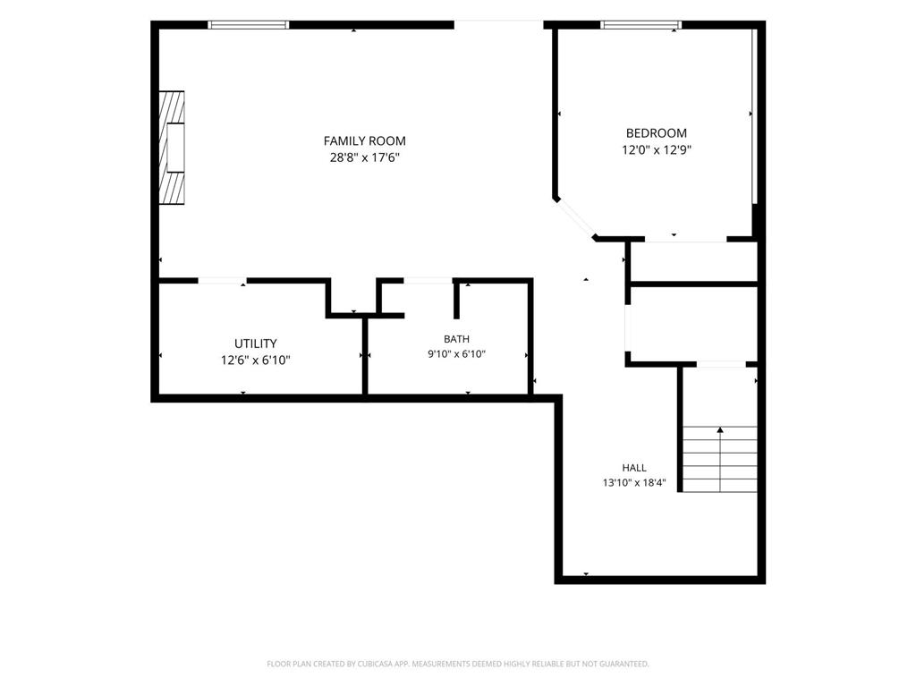 4675 Lark Court NE Saint Michael MN 55376 7095477 image47
