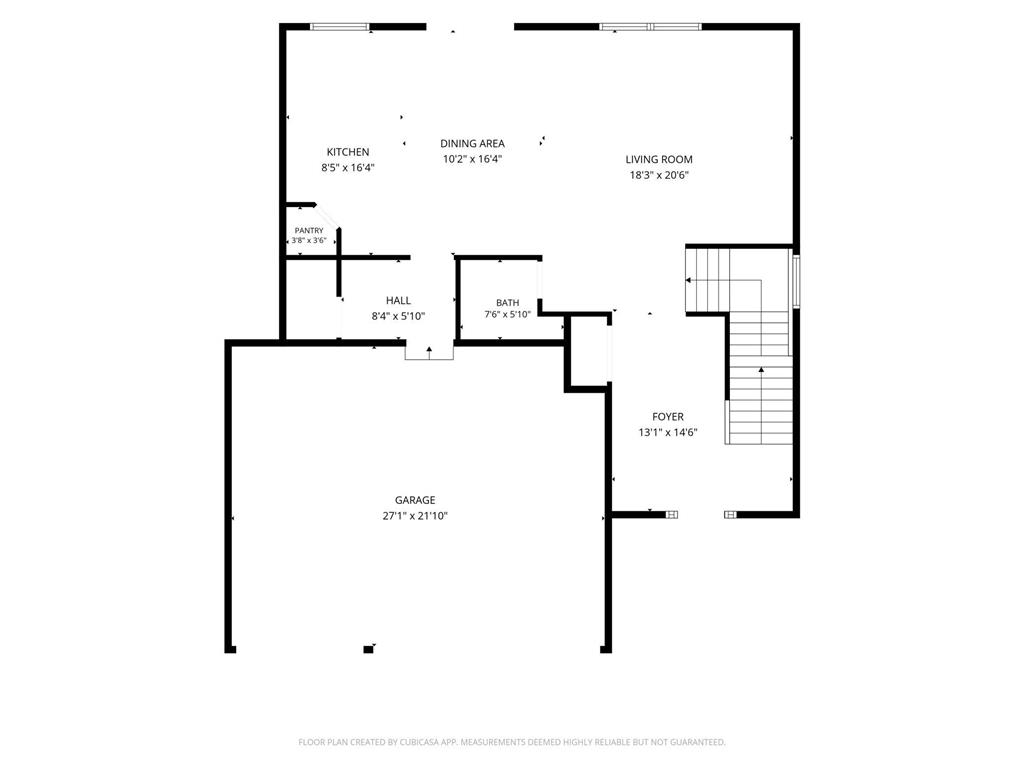 4675 Lark Court NE Saint Michael MN 55376 7095477 image48