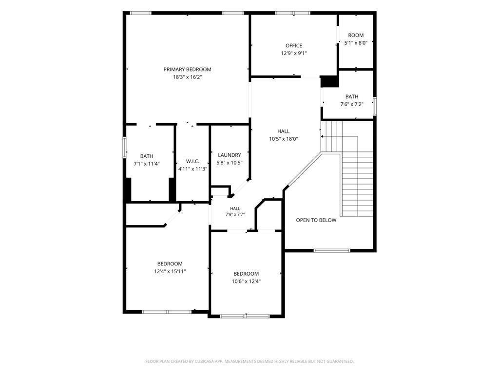 4675 Lark Court NE Saint Michael MN 55376 7095477 image49