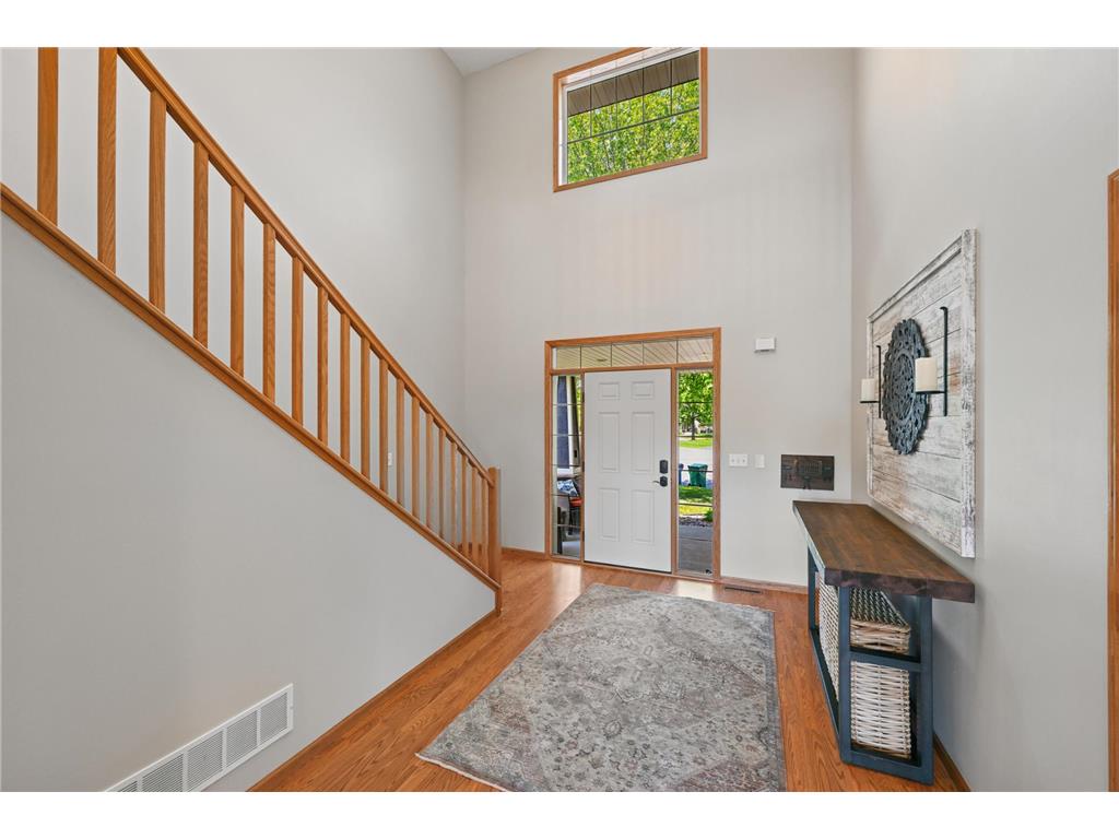 4675 Lark Court NE Saint Michael MN 55376 7095477 image5