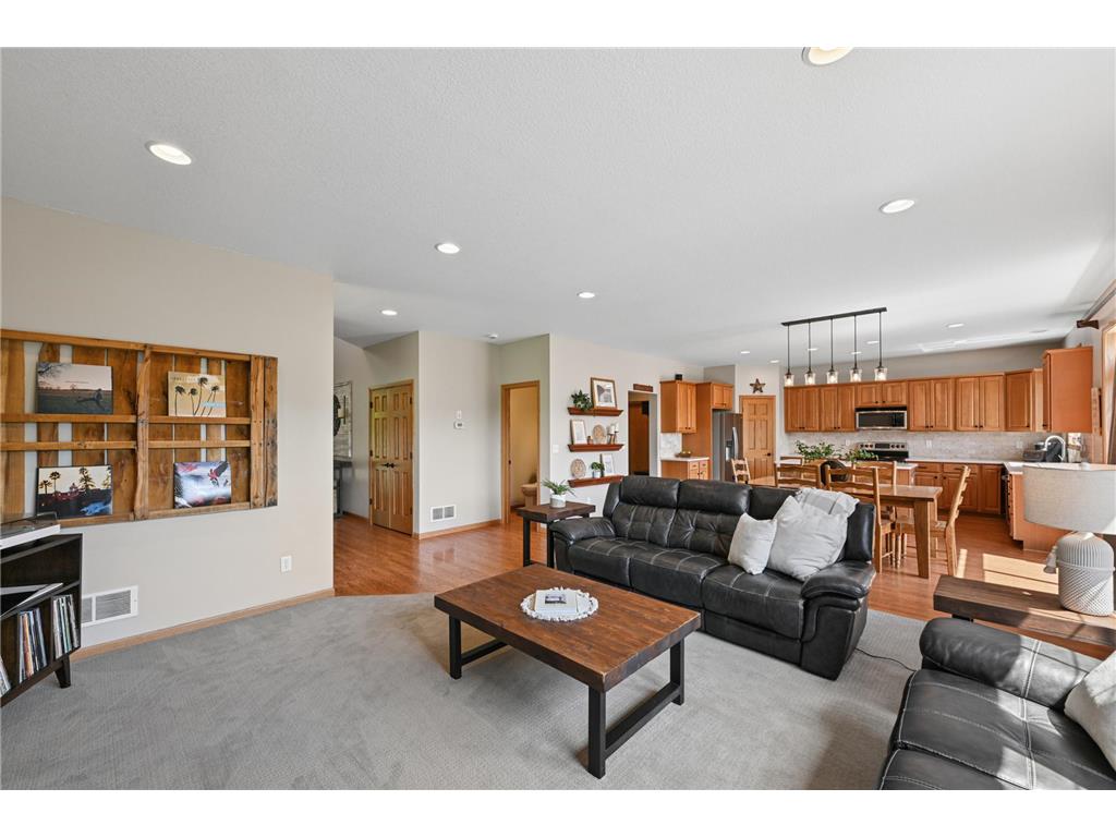 4675 Lark Court NE Saint Michael MN 55376 7095477 image6