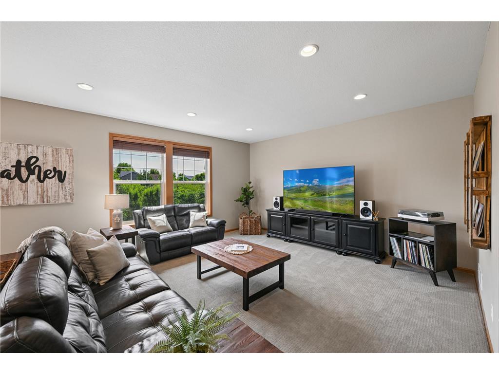 4675 Lark Court NE Saint Michael MN 55376 7095477 image7
