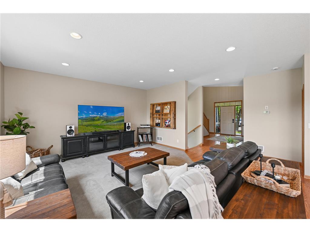 4675 Lark Court NE Saint Michael MN 55376 7095477 image8