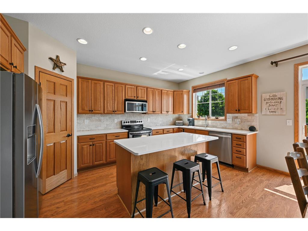 4675 Lark Court NE Saint Michael MN 55376 7095477 image9