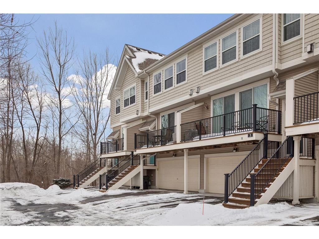 4675 Victor Path #5 Hugo MN 55038 7013998 image1