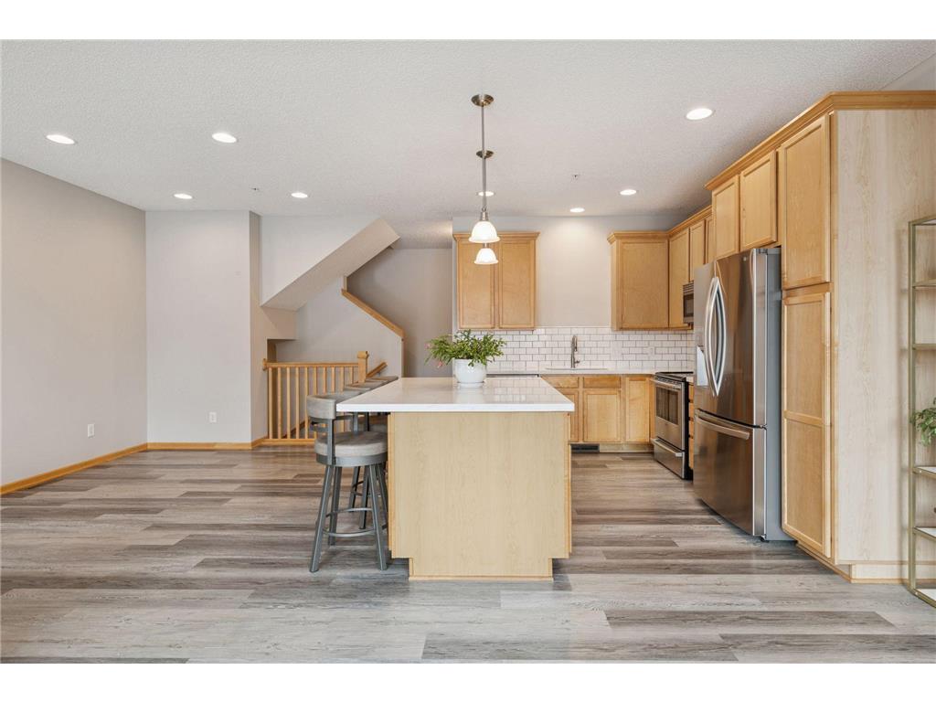 4675 Victor Path #5 Hugo MN 55038 7013998 image10