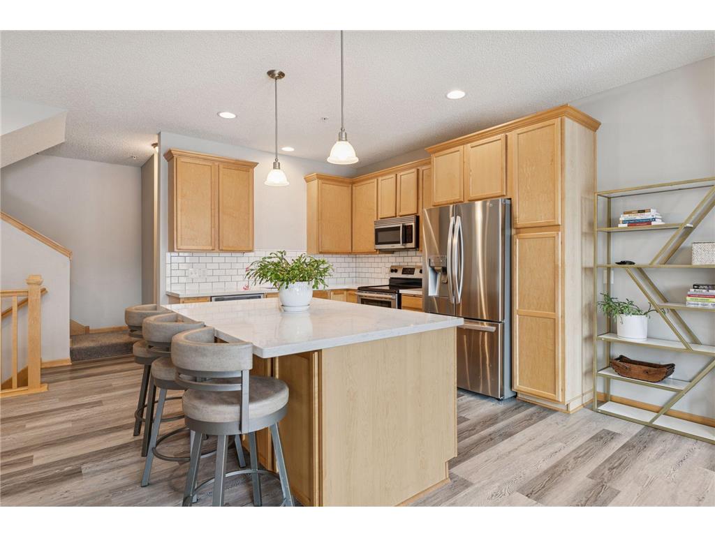 4675 Victor Path #5 Hugo MN 55038 7013998 image11