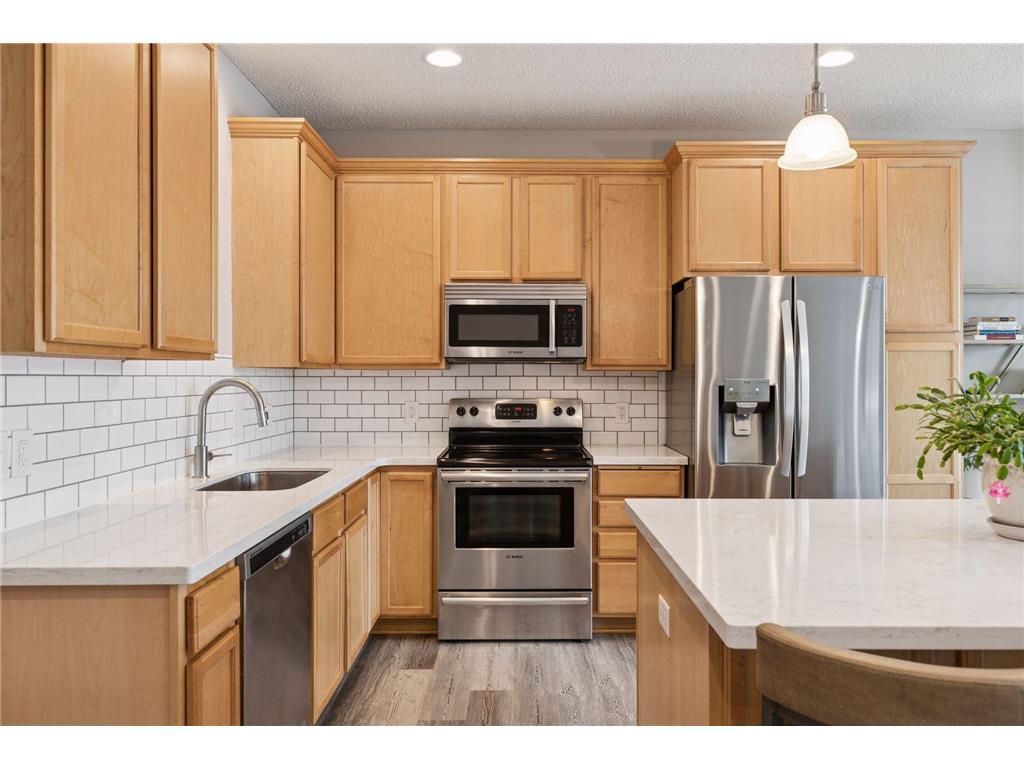 4675 Victor Path #5 Hugo MN 55038 7013998 image12