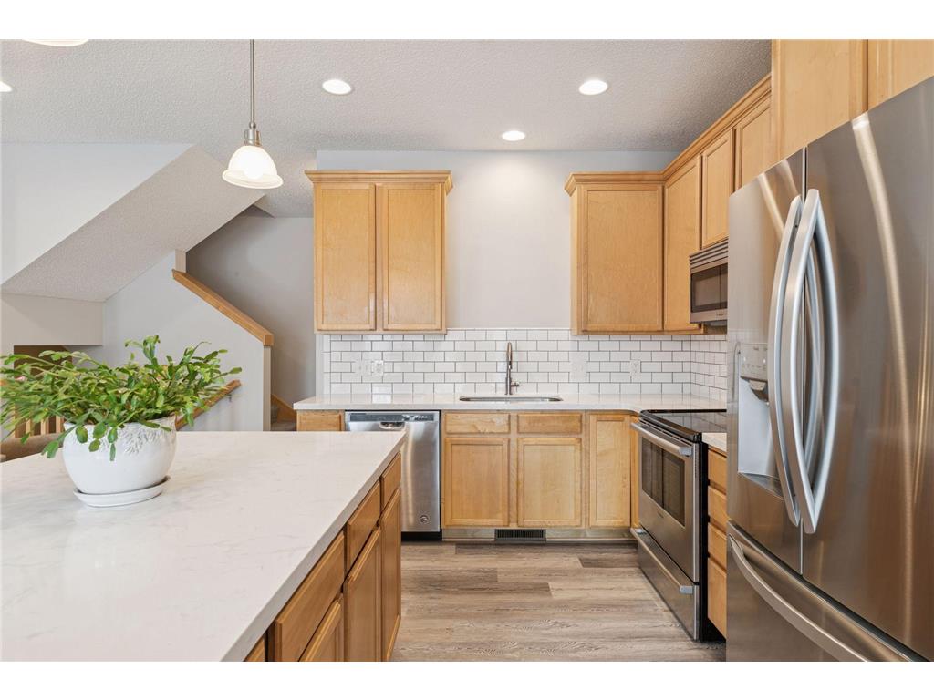 4675 Victor Path #5 Hugo MN 55038 7013998 image13