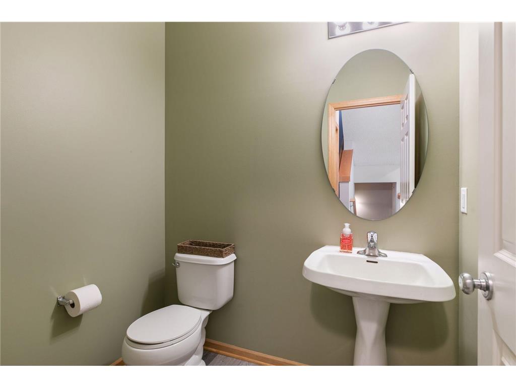 4675 Victor Path #5 Hugo MN 55038 7013998 image16