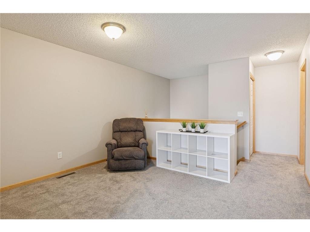 4675 Victor Path #5 Hugo MN 55038 7013998 image17