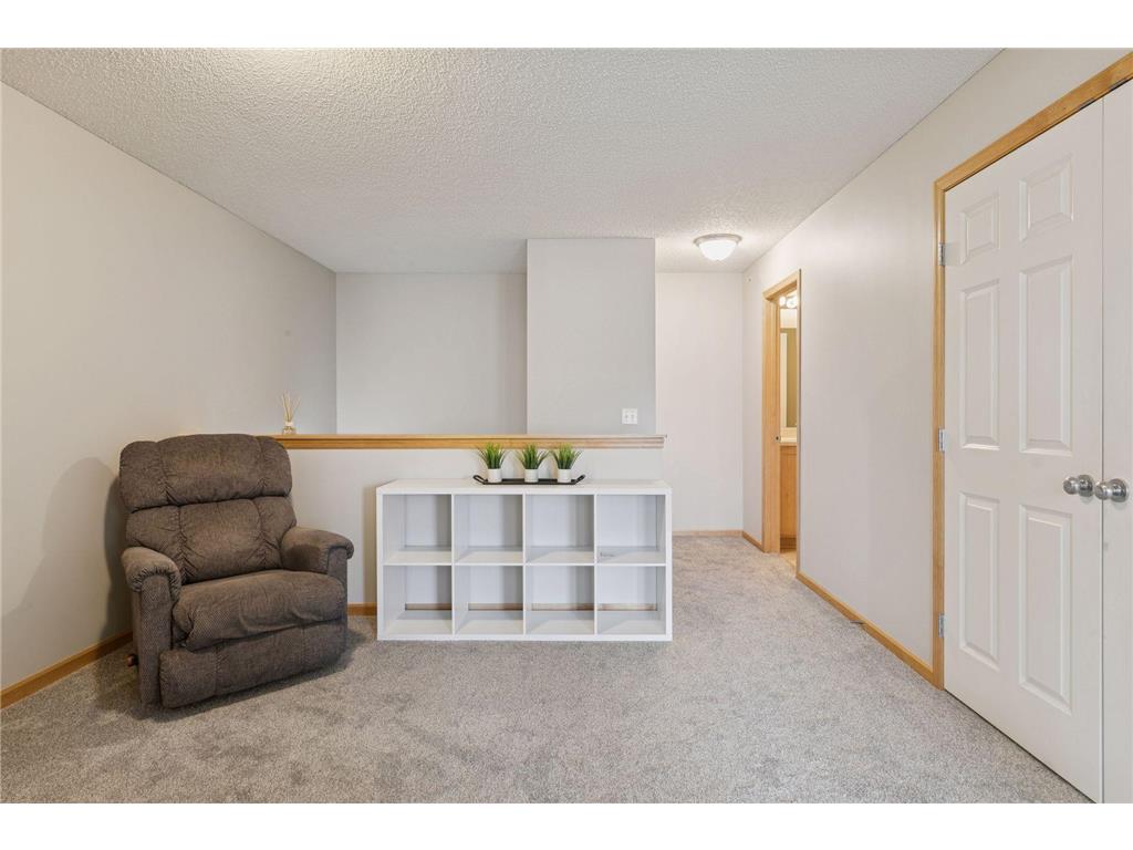 4675 Victor Path #5 Hugo MN 55038 7013998 image18