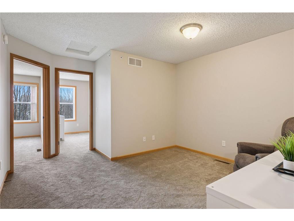 4675 Victor Path #5 Hugo MN 55038 7013998 image19