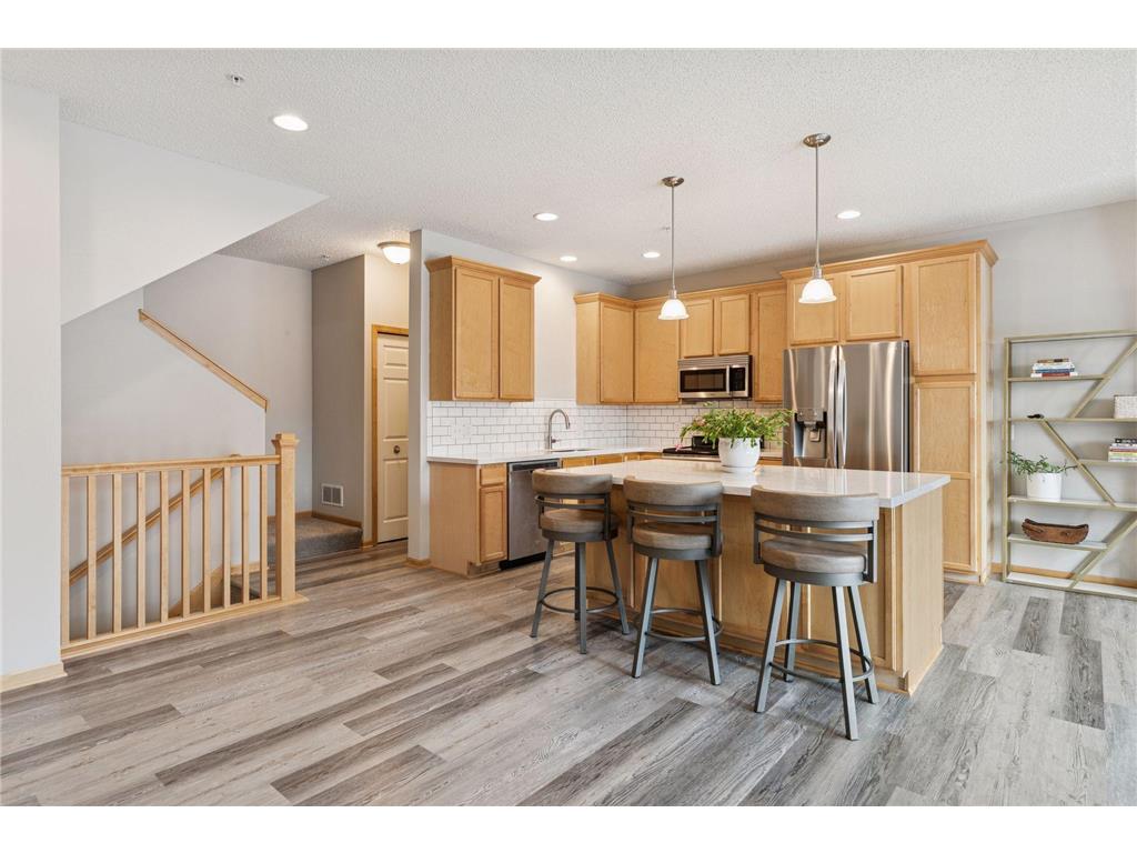 4675 Victor Path #5 Hugo MN 55038 7013998 image2